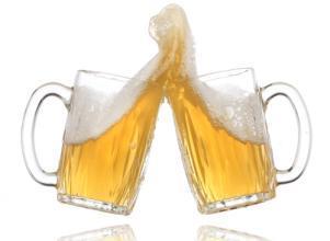 啤酒最新爆料,创新口味与独特工艺的完美融合