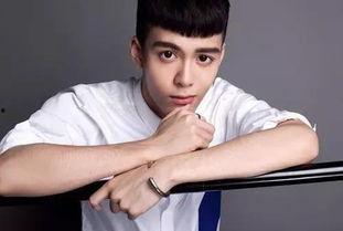 曾舜晞微博爆料最新消息,揭秘神秘事件真相！