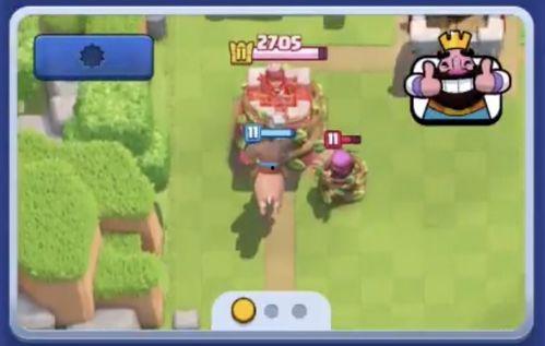 皇室战争觉醒卡爆料最新,全新卡牌爆料，揭秘神秘英雄与战术革新