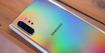 s11爆料最新,揭秘电竞圈最新动态与幕后故事