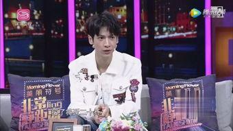 邓伦罗云熙最新爆料,揭秘幕后故事，精彩瞬间抢先看！