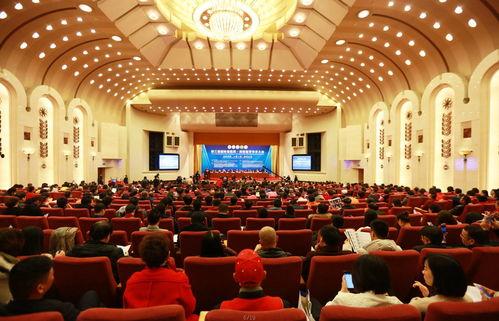 最新医药学术会议上爆料,学术会议爆料的颠覆性研究成果盘点