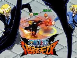 山治最新爆料动态图,揭秘神秘事件背后的惊人真相！