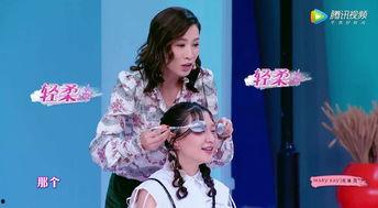 港星节目爆料最新新闻,娱乐圈大事件背后真相揭晓