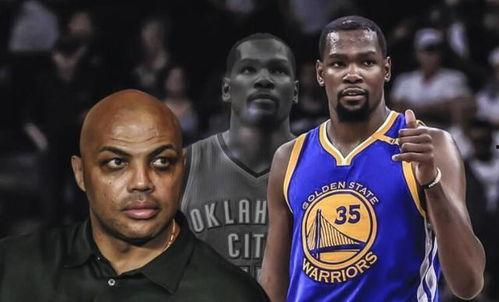 巴克利爆料最新消息,揭秘娱乐圈惊人内幕