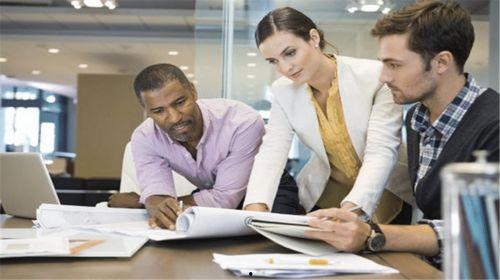 美国医生最新爆料,惊人真相令人震惊